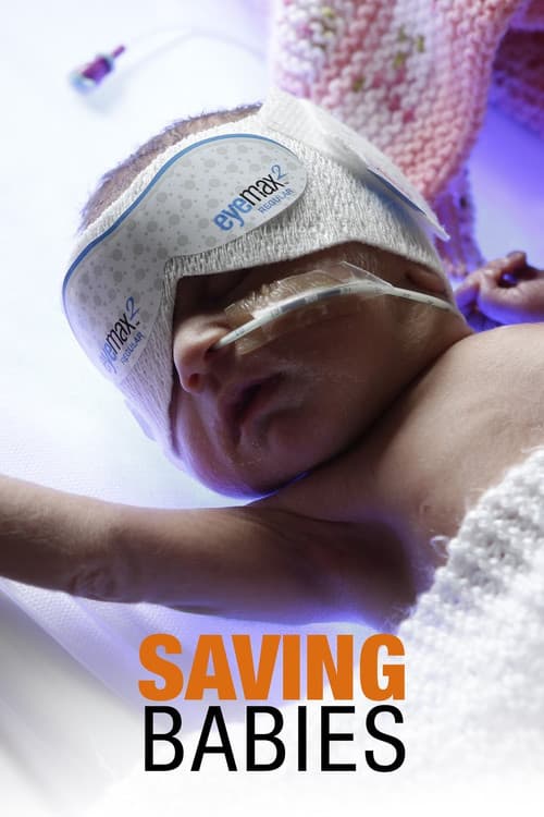 Saving Babies