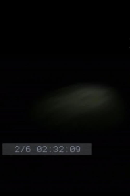 2/6 02:32:09