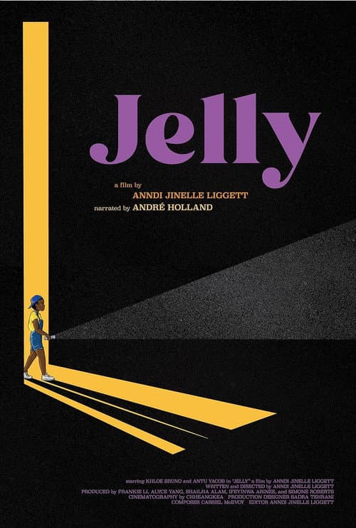 Jelly