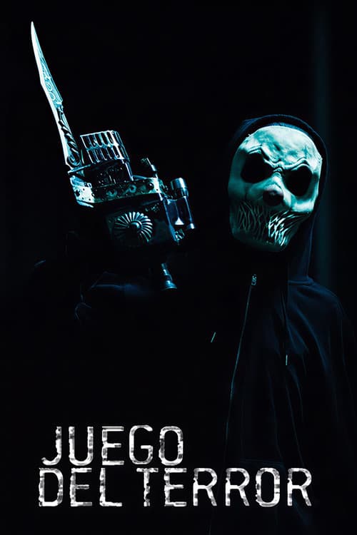 Scare Campaign