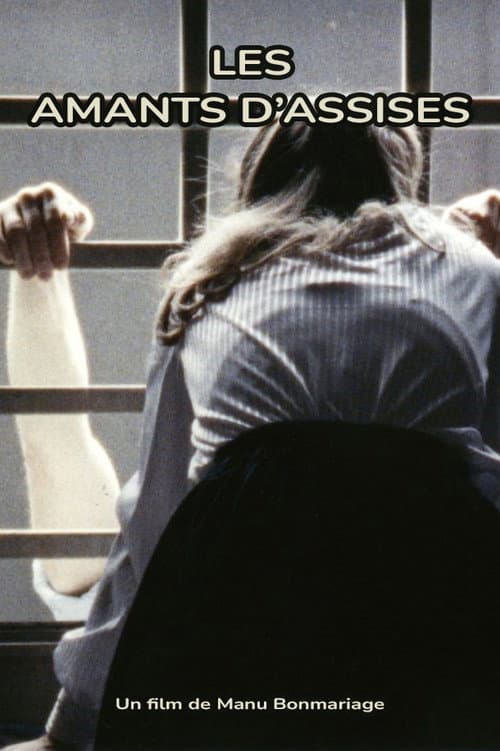 Les Amants d'assises