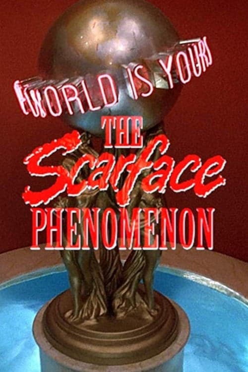 El Fenómeno Scarface