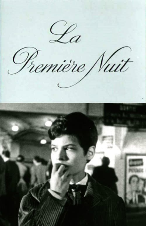 La Première Nuit