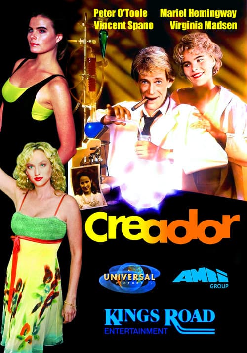 Creator