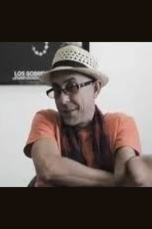 Casting