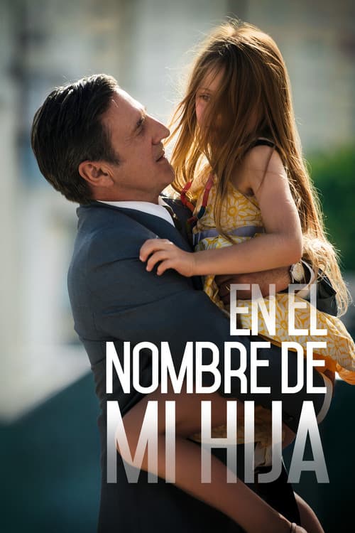Au nom de ma fille