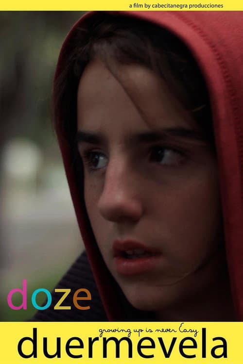 Duermevela