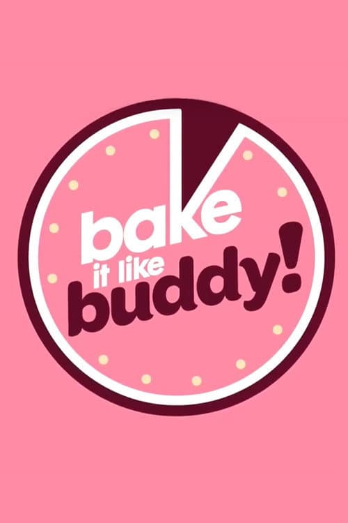 Hornea como Buddy