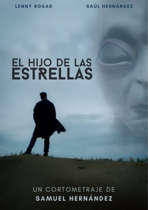The Son of the Stars