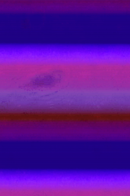 Microscope
