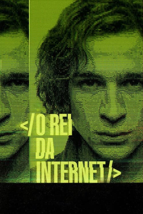 El rey de internet