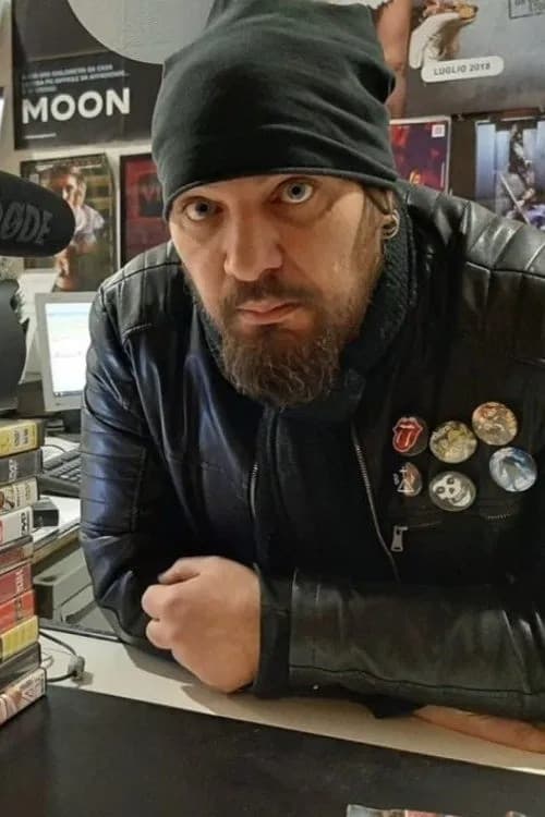 Ancora Uno