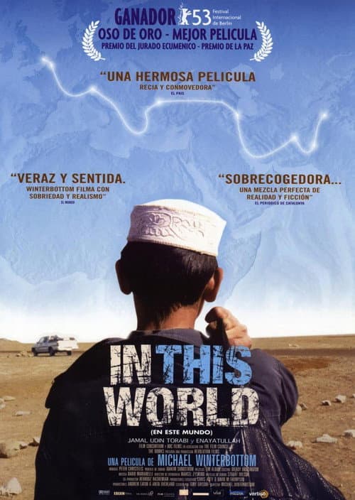 In This World
