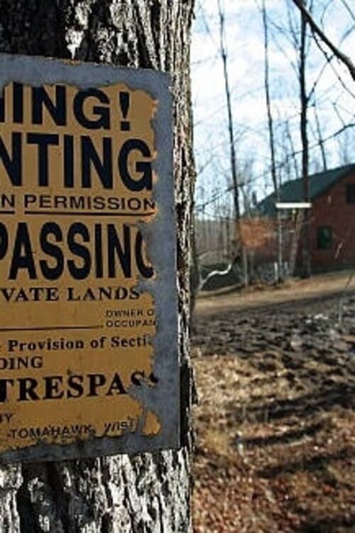 Open Season
