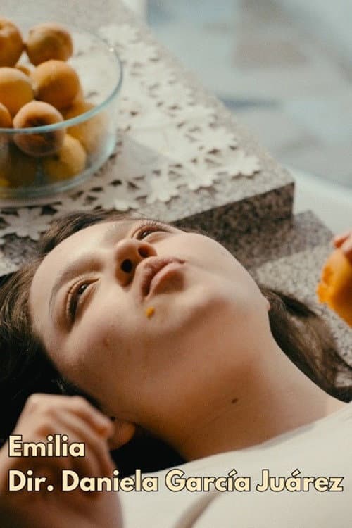 Emilia