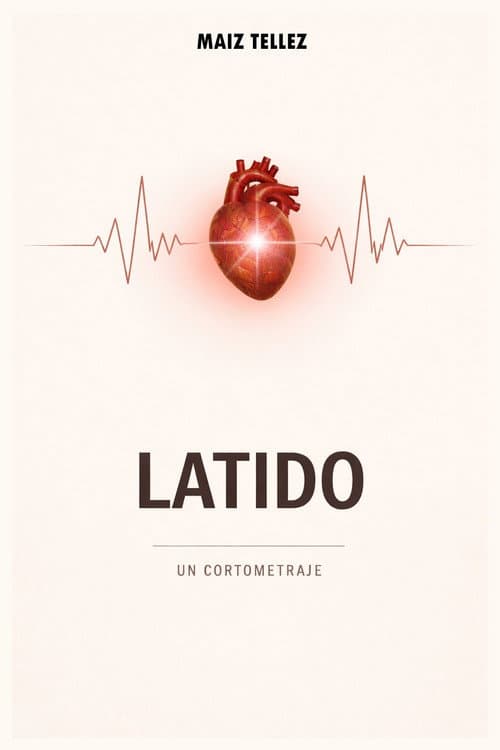 Final Frame: Latido