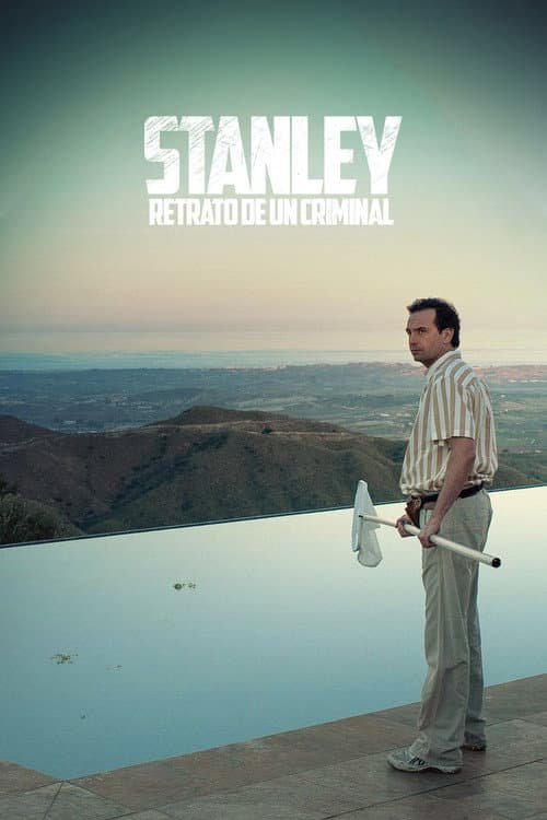 Stanley H.