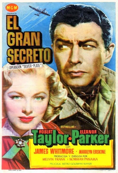 Ataque Secreto