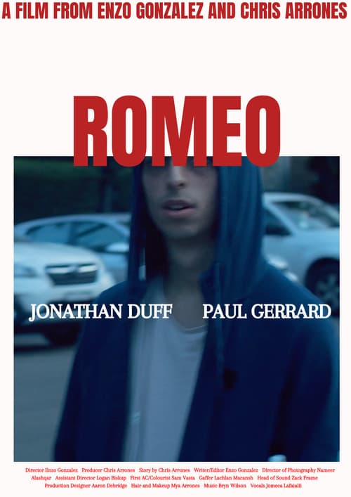 Romeo