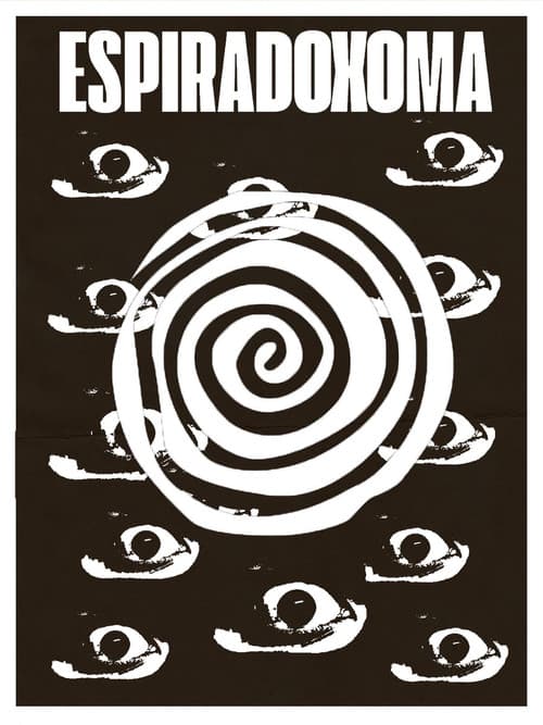 Espiradoxoma