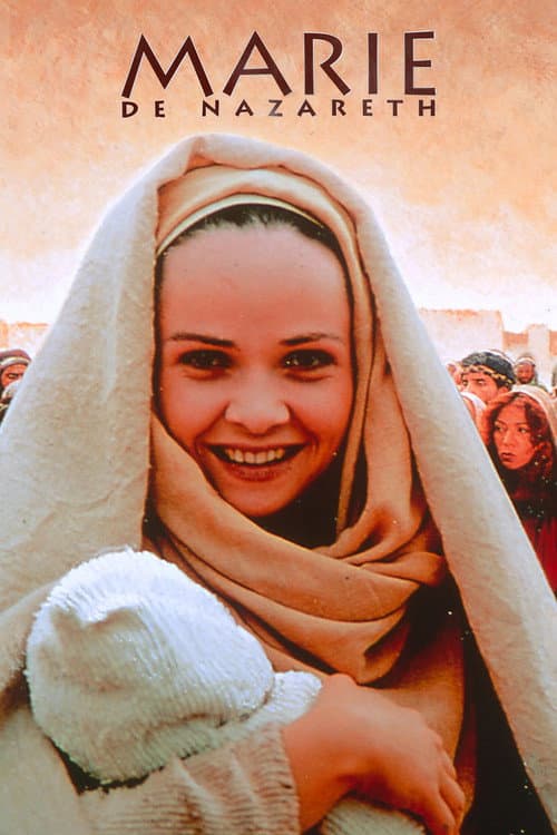 Maria de Nazaret