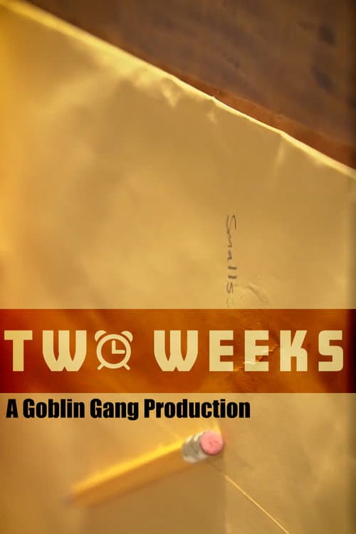 Two Weeks