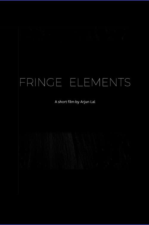 Fringe Elements