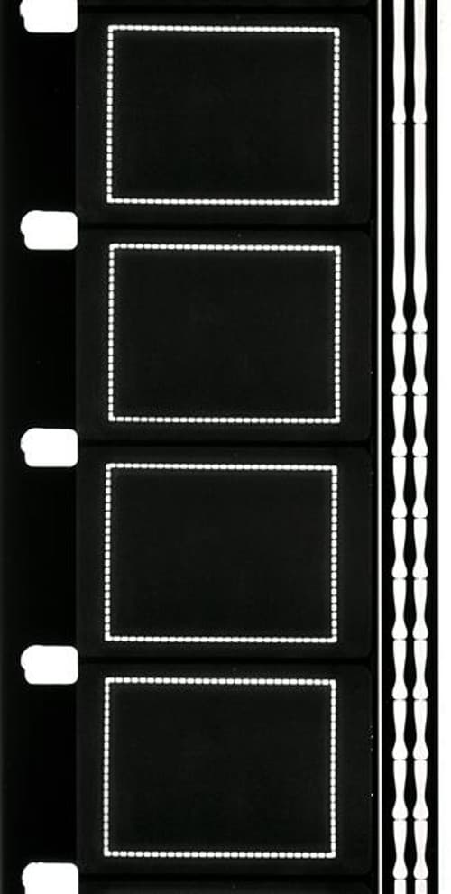 Hapax Legomena VII: Special Effects