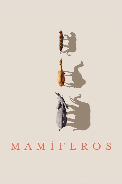 Mammals