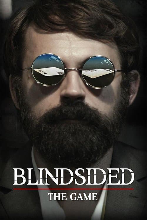 Blindsided: The Game [Ciego]