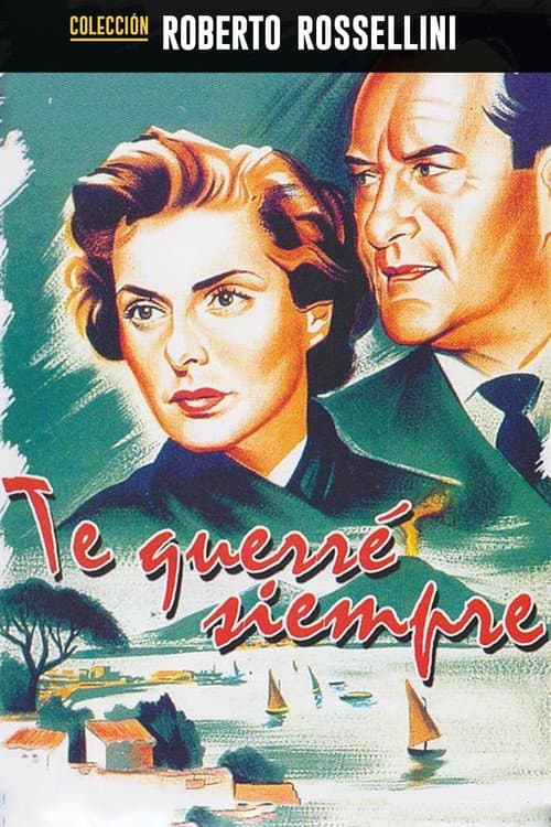 Viaggio in Italia