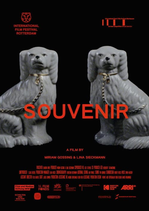 Souvenir