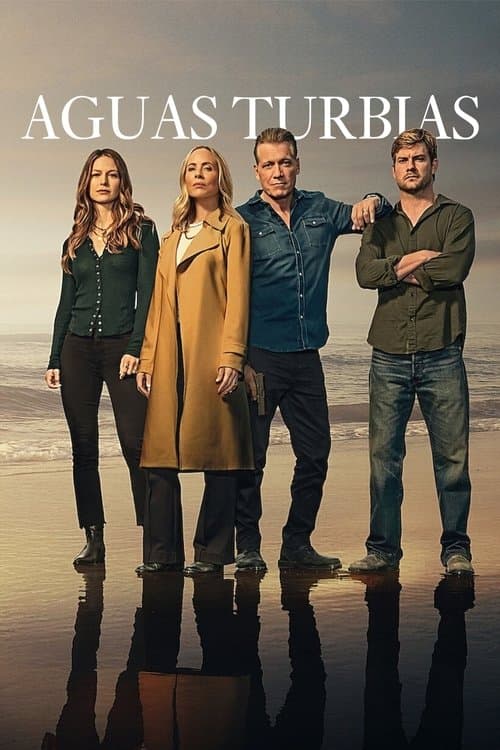 El frente costero