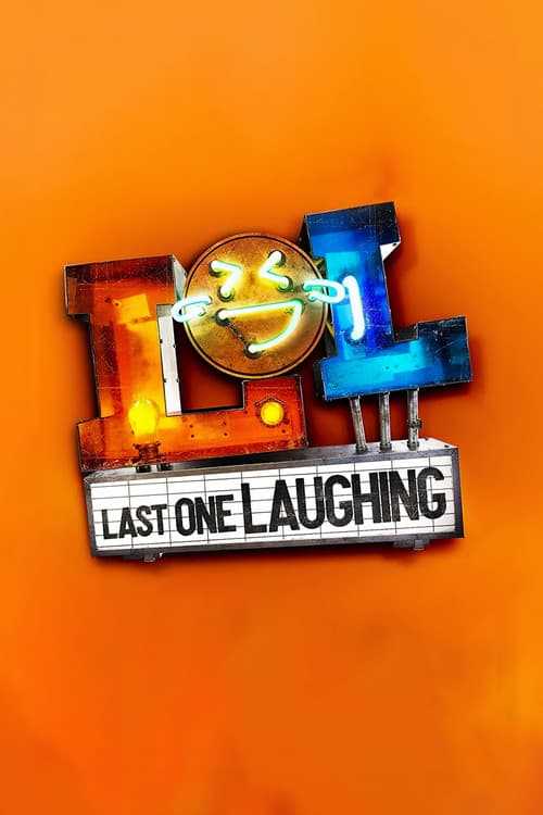 LOL: Last One Laughing Alemania