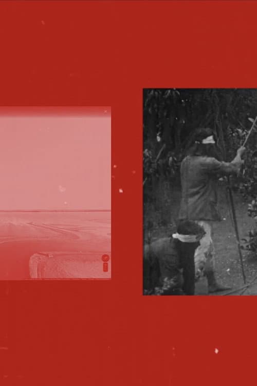 Vísperas de la memoria