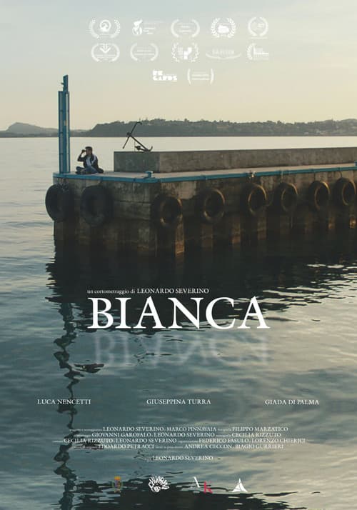 Bianca