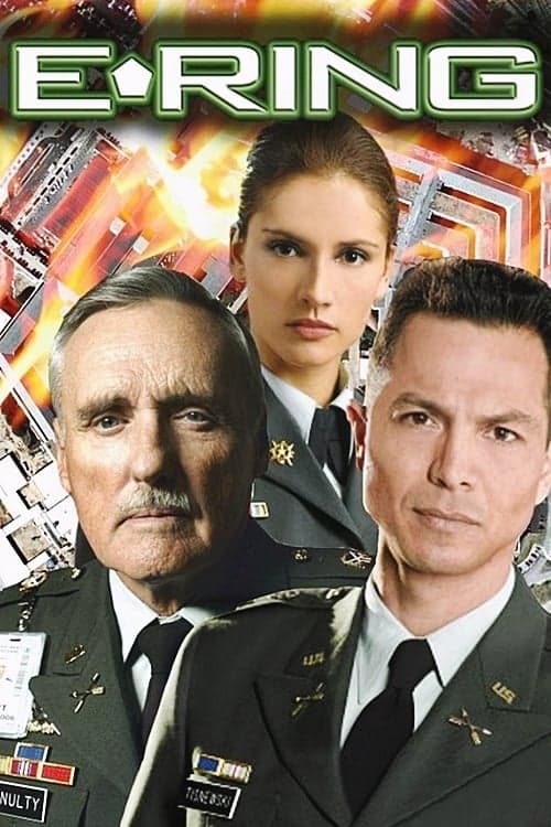 Aro