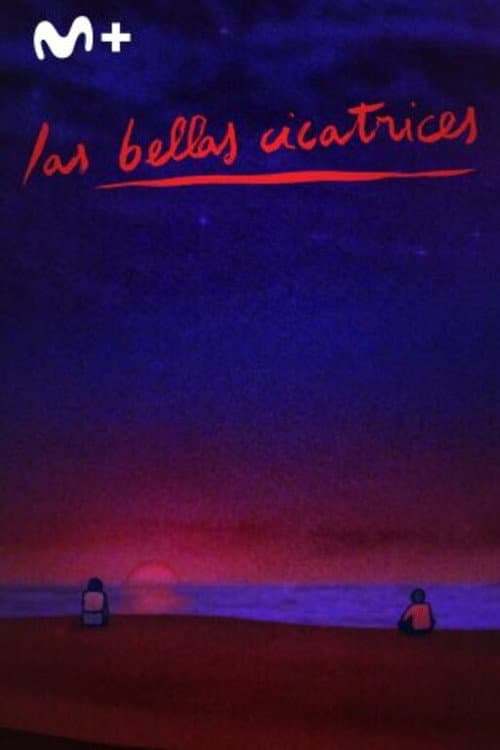 Les Belles Cicatrices