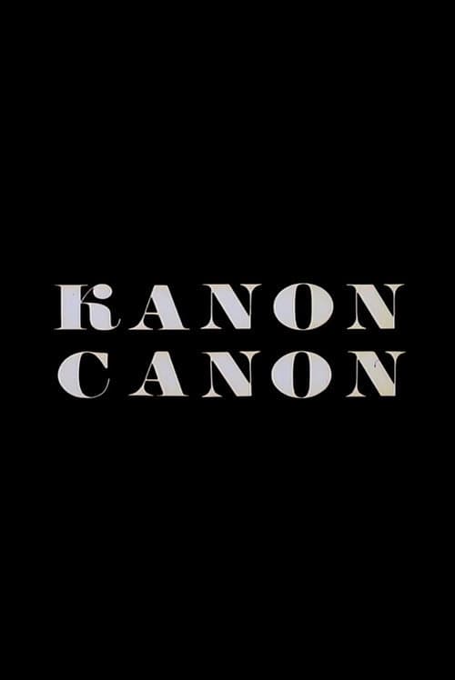 Kanon