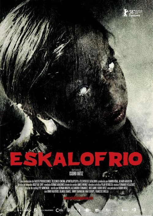 El Alarido