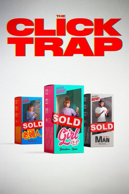 The Click Trap