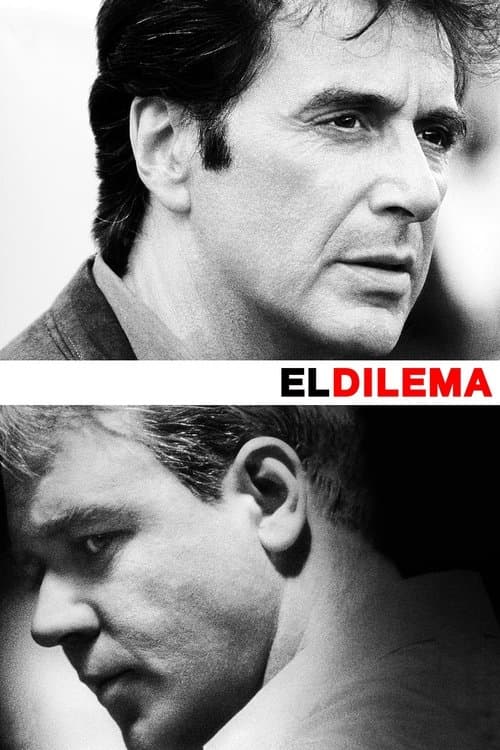 El Informante