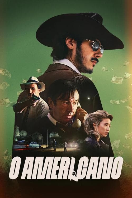 Americano