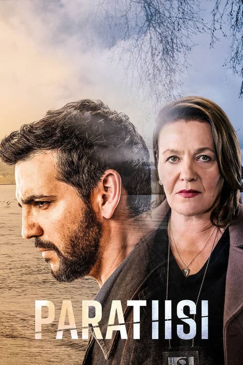Kosta: the paradise