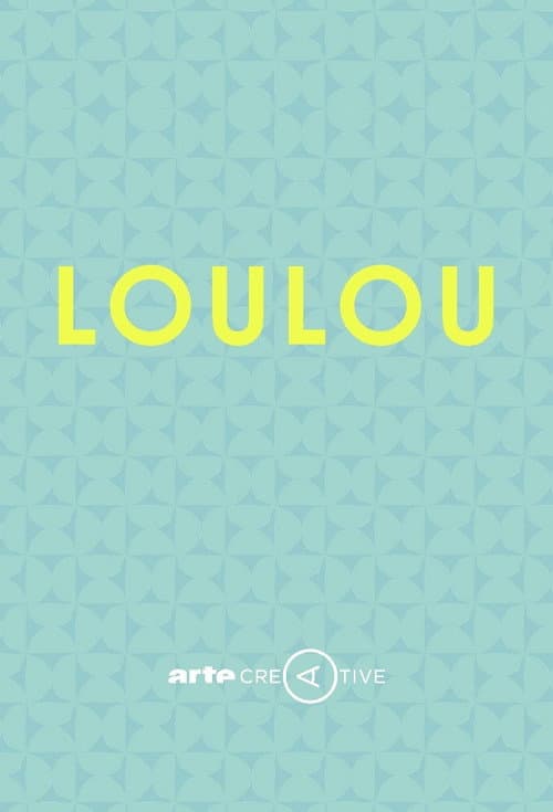 Loulou