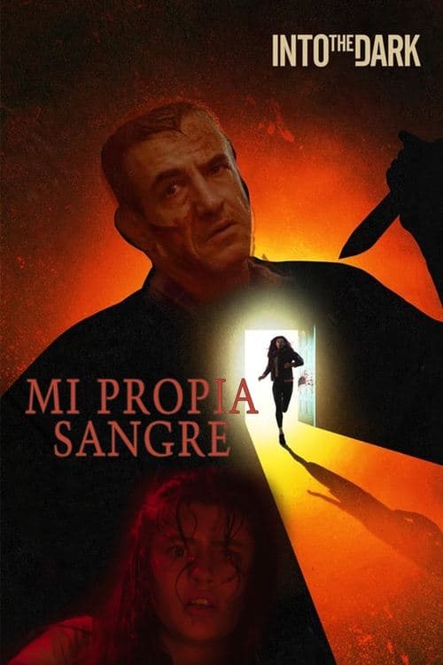 De carne y hueso