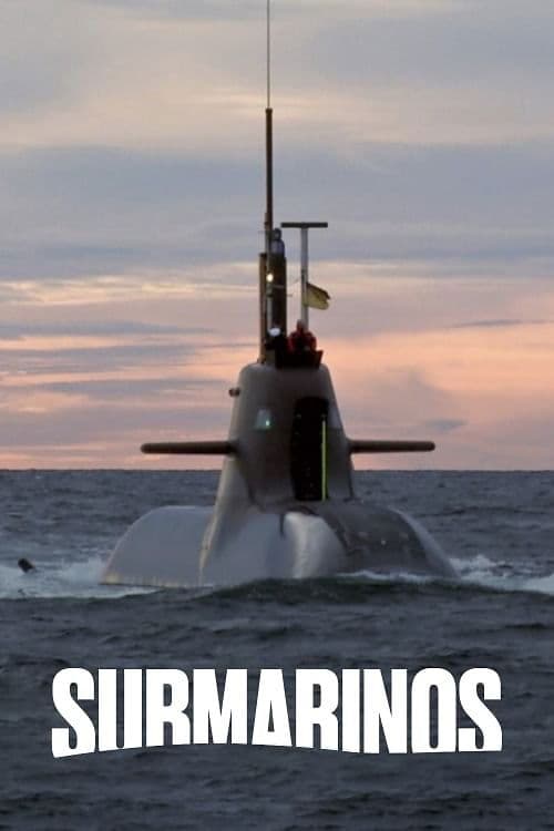 Das U-Boot