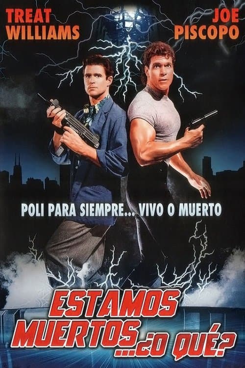 Resurrección