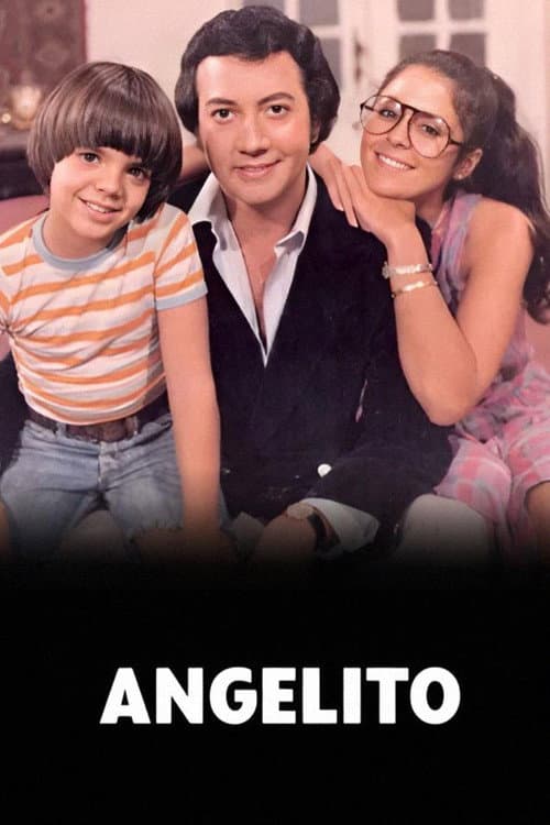 Angelito
