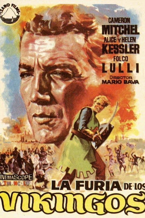 Gli invasori